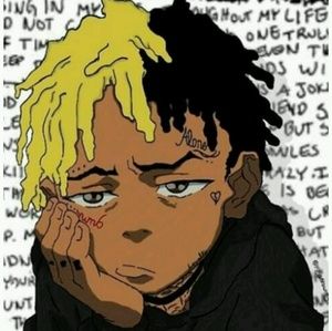 Meet your Posher, Timothy